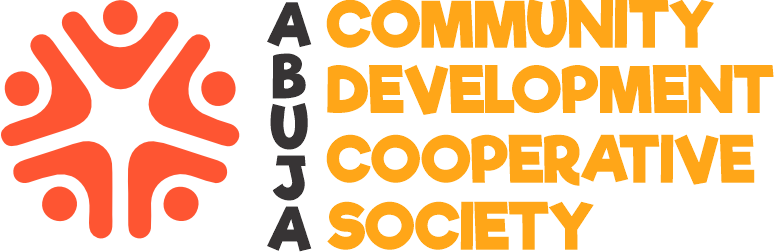 Abuja Community Development Cooperative Society